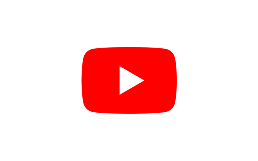 Reportáže z&nbsp;Mrákova