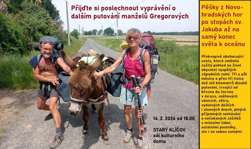 Svatojakubská cesta