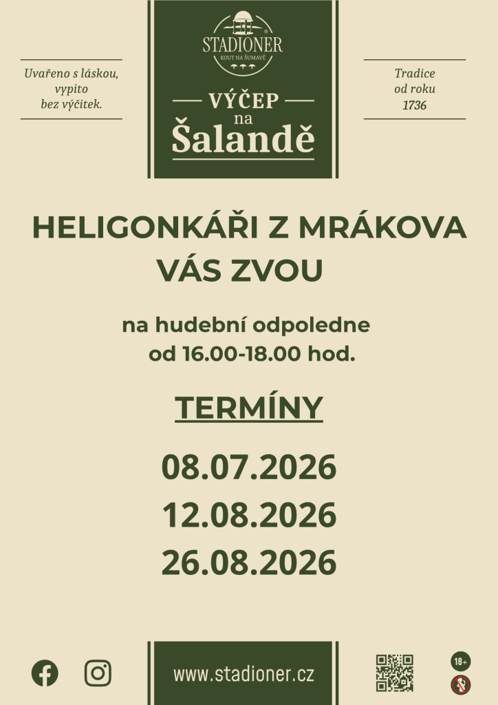 heligonkáři